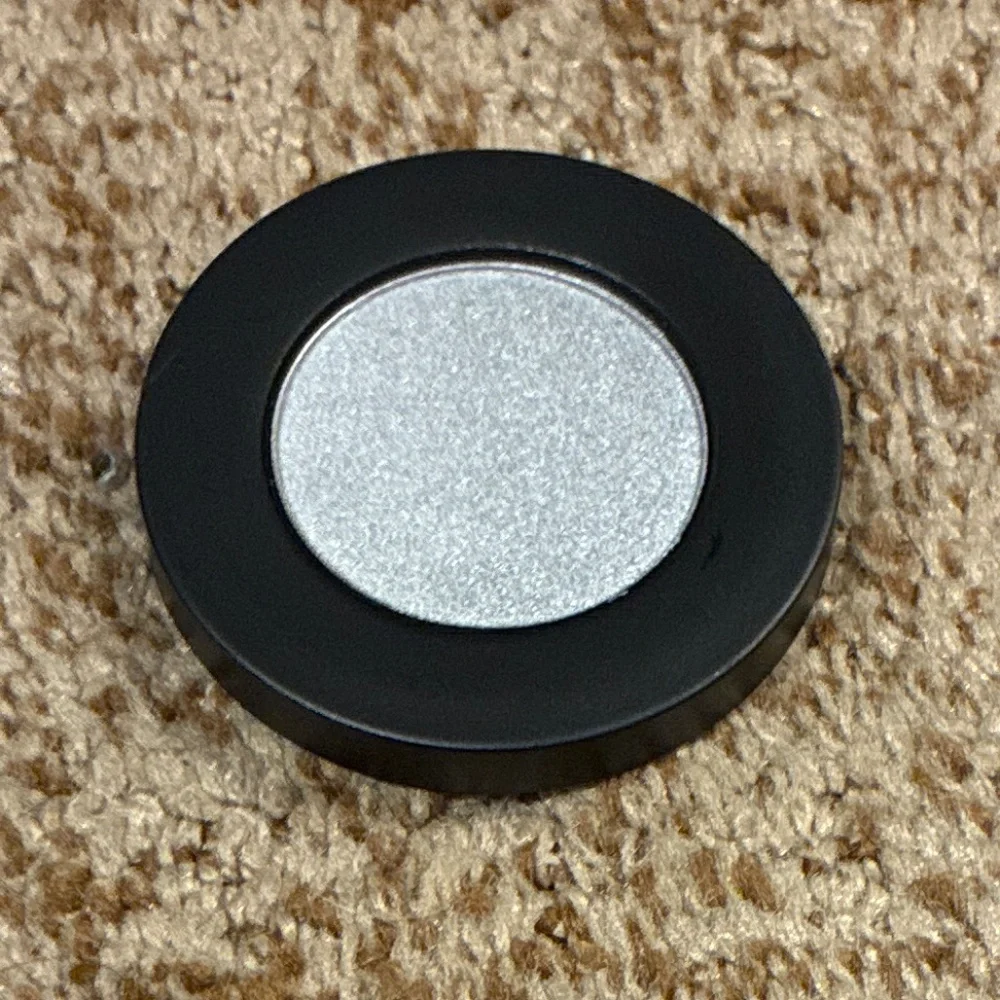 Brand New - Melt Cosmetics - Haze Eyeshadow Stack - Picture 2 of 9